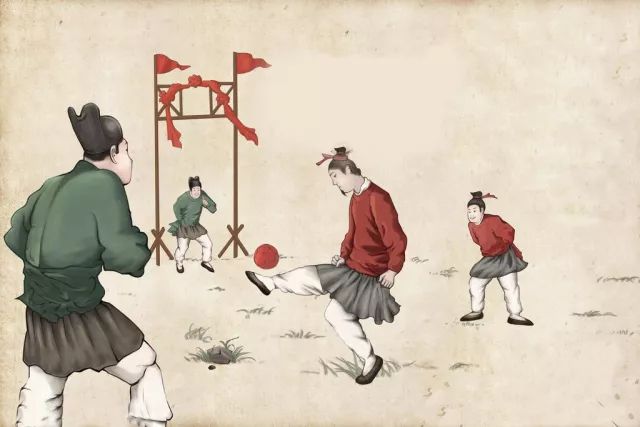 尊龙凯时终端体验图